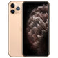 iPhone 11 Pro - recondiphone.com