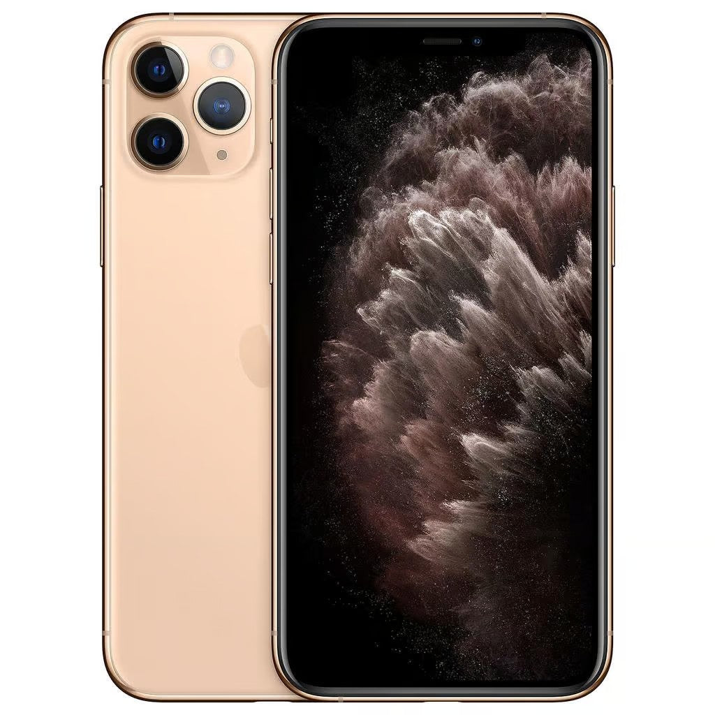 iPhone 11 Pro - recondiphone.com