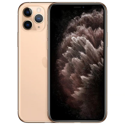 iPhone 11 Pro - recondiphone.com