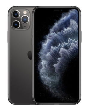 iPhone 11 Pro Max - recondiphone.com