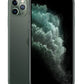 iPhone 11 Pro Max - recondiphone.com