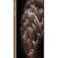 iPhone 11 Pro Max - recondiphone.com