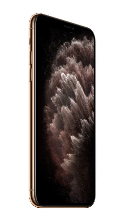 iPhone 11 Pro Max - recondiphone.com