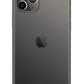 iPhone 11 Pro Max - recondiphone.com