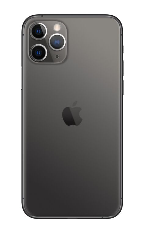 iPhone 11 Pro Max - recondiphone.com