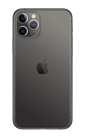 iPhone 11 Pro Max - recondiphone.com