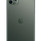 iPhone 11 Pro Max - recondiphone.com