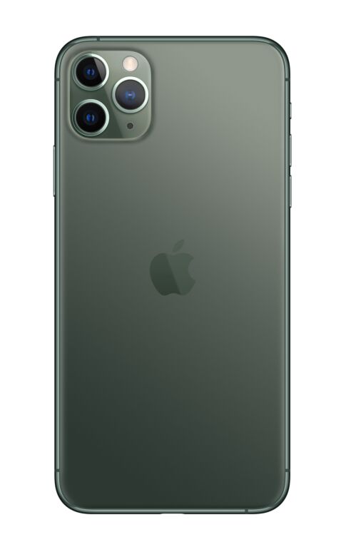 iPhone 11 Pro Max - recondiphone.com