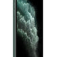 iPhone 11 Pro Max - recondiphone.com