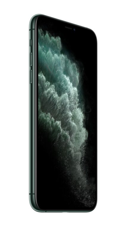 iPhone 11 Pro Max - recondiphone.com