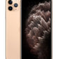 iPhone 11 Pro Max - recondiphone.com