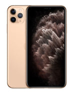 iPhone 11 Pro Max - recondiphone.com