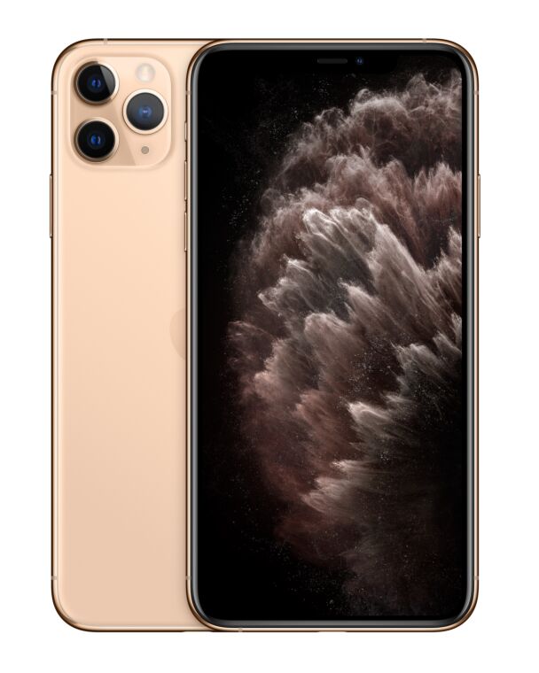 iPhone 11 Pro Max - recondiphone.com