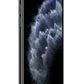 iPhone 11 Pro Max - recondiphone.com