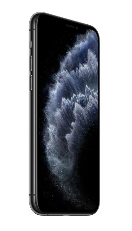 iPhone 11 Pro Max - recondiphone.com