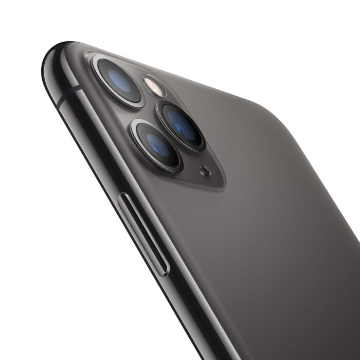 iPhone 11 Pro Max - recondiphone.com