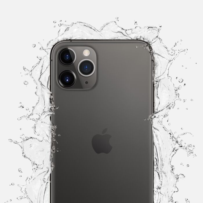 iPhone 11 Pro Max - recondiphone.com