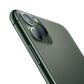 iPhone 11 Pro Max - recondiphone.com