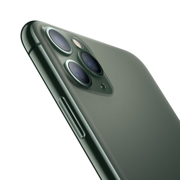 iPhone 11 Pro Max - recondiphone.com