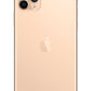 iPhone 11 Pro Max - recondiphone.com