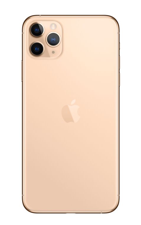 iPhone 11 Pro Max - recondiphone.com