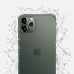 iPhone 11 Pro Max - recondiphone.com