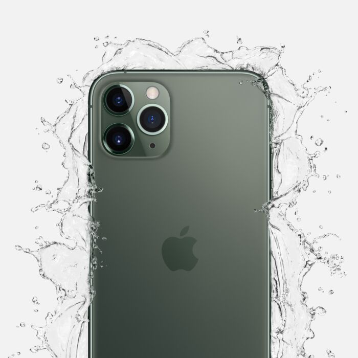iPhone 11 Pro Max - recondiphone.com
