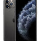 iPhone 11 Pro Max - recondiphone.com