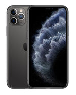 iPhone 11 Pro Max - recondiphone.com