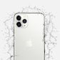 iPhone 11 Pro Max - recondiphone.com