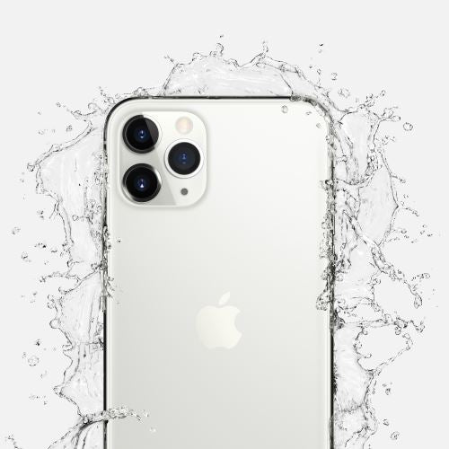 iPhone 11 Pro Max - recondiphone.com