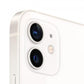 iPhone 12 Blanc - recondiphone.com