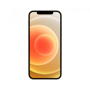 iPhone 12 Blanc - recondiphone.com