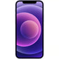 iPhone 12 Mauve - recondiphone.com