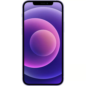 iPhone 12 Mauve - recondiphone.com
