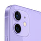 iPhone 12 Mauve - recondiphone.com