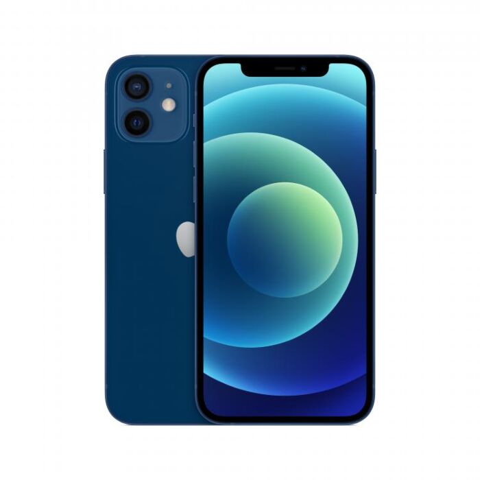 iPhone 12 - recondiphone.com
