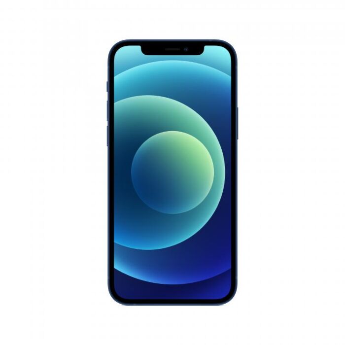 iPhone 12 - recondiphone.com