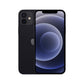 iPhone 12 - recondiphone.com