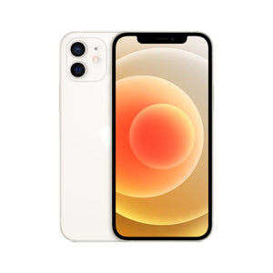 iPhone 12 - recondiphone.com