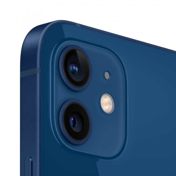 iPhone 12 - recondiphone.com