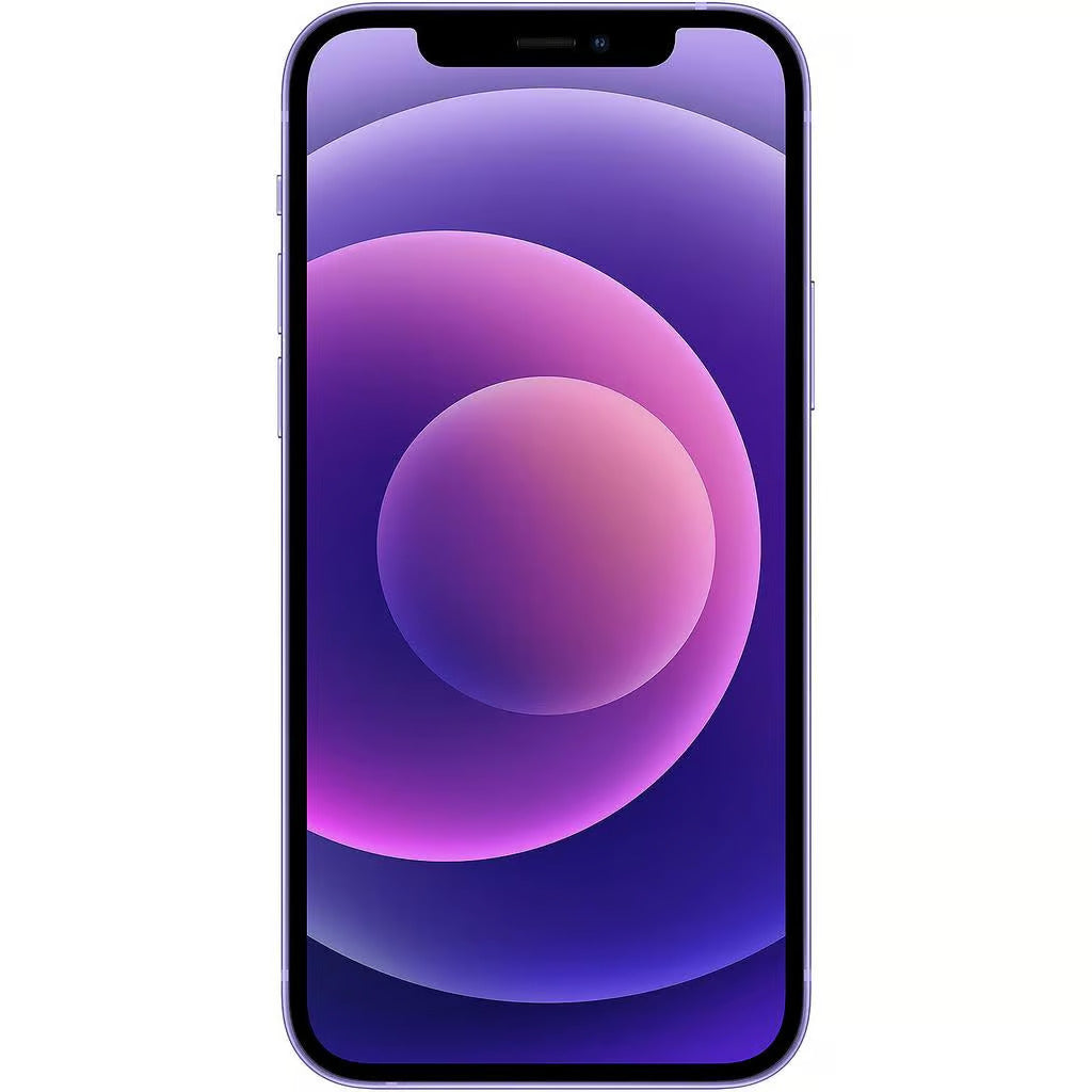 iPhone 12 - recondiphone.com
