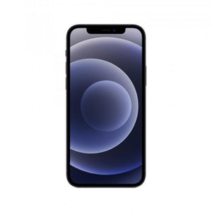 iPhone 12 Noir - recondiphone.com