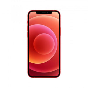 iPhone 12 (PRODUCT)RED - recondiphone.com