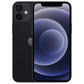 iPhone 12 Mini - recondiphone.com