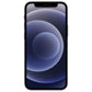 iPhone 12 Mini - recondiphone.com