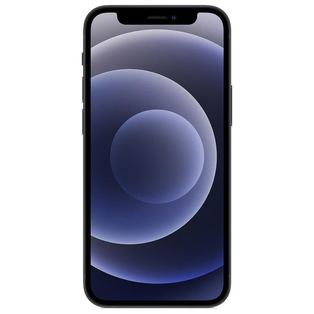iPhone 12 Mini - recondiphone.com