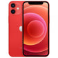 iPhone 12 Mini - recondiphone.com