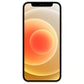 iPhone 12 Mini - recondiphone.com