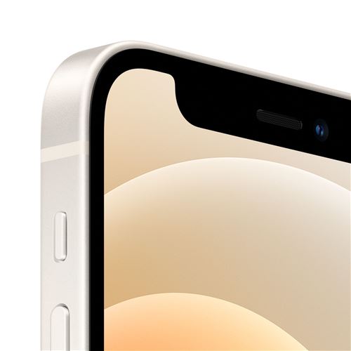 iPhone 12 Mini - recondiphone.com